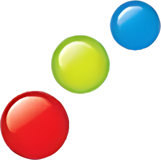 Alpec logo