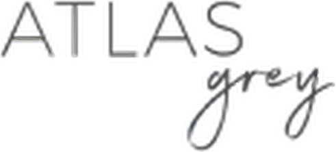 shopatlasgrey logo