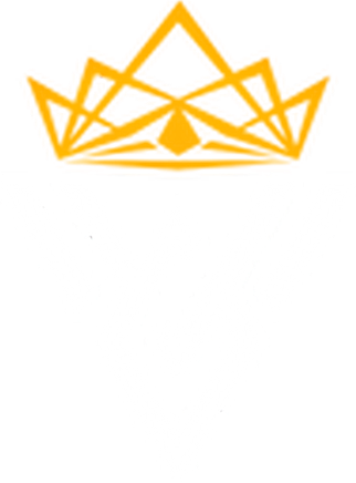 VibeVice™ logo