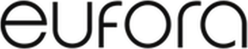 Eufora International logo