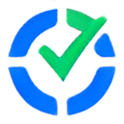 Time Doctor logo