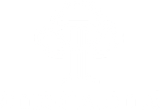 CIRCADIA logo