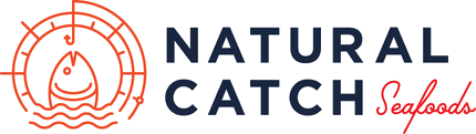 Natural Catch logo