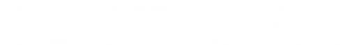 O Boticário US logo