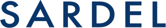 Sardel logo