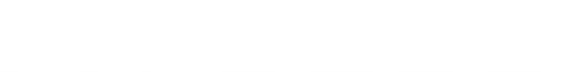 Pit Boss Grills logo