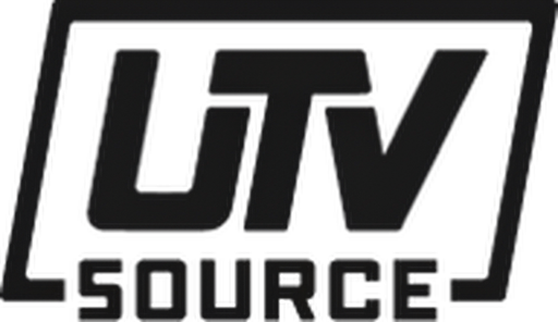 UTV Source logo