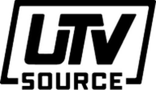 UTV Source logo