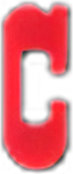 Collin Street Bakery logo