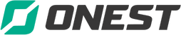 Onest Health logo