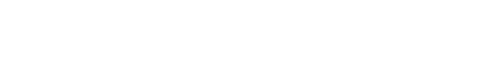 Nfinity™ Cheer logo