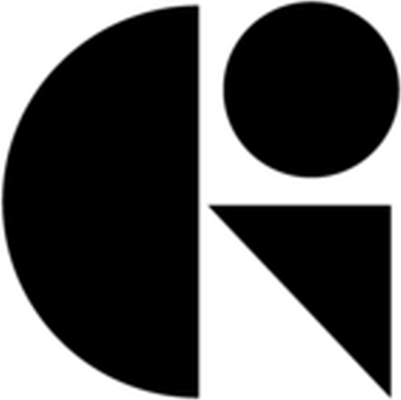 Grommet logo