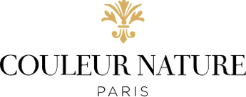 CouleurNature logo