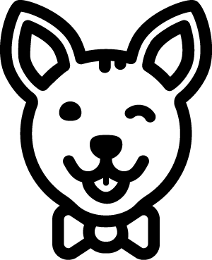 Beast & Buckle logo