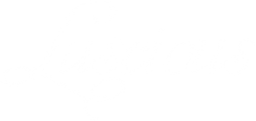 Luscious Cosmetics logo