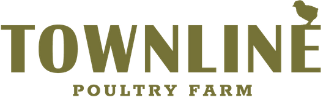 Townline Hatchery logo