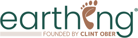 Earthing.com logo