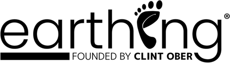 Earthing.com logo