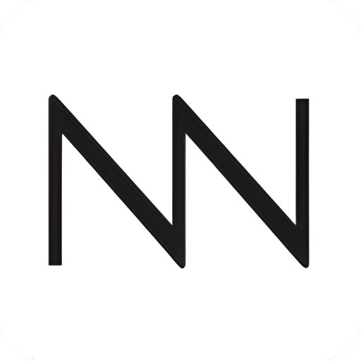 Spinnaker logo