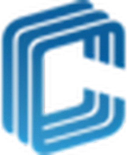 Chargetech logo