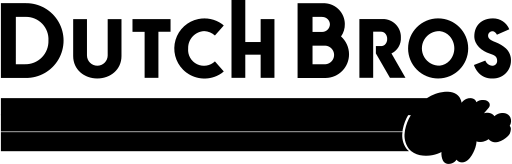 Dutch Bros Coffee logo