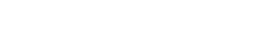 Ra Optics logo