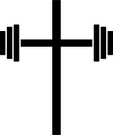 HolStrength logo