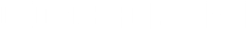 George Foreman Cooking logo