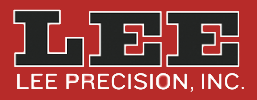 Lee Precision, Inc. logo
