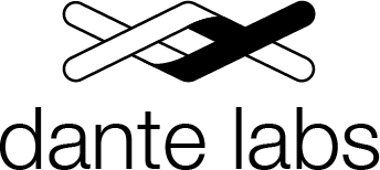 Dante Labs logo