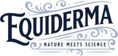 Equiderma logo