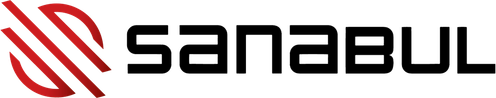 Sanabul logo