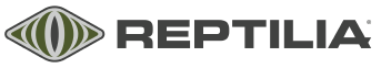 Reptilia logo