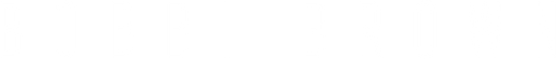 Bobbi Brown Cosmetics logo
