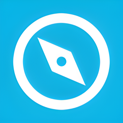 Berg's Ski & Snowboard Shop logo