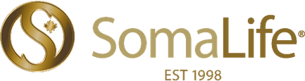 SomaLife® logo