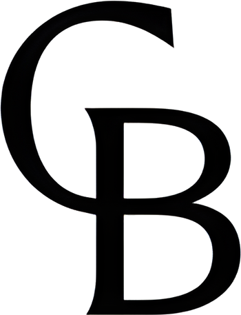 COMOBOCA logo