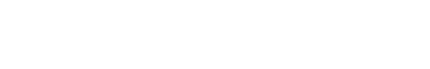 TeePublic logo