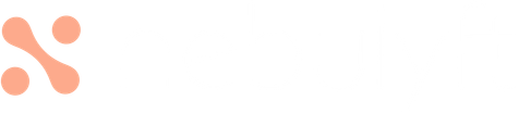 nebulyft logo