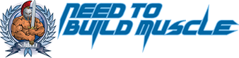 Needtobuildmuscle.com - N2BM USA LLC logo