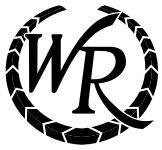 Westgate Resorts logo