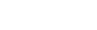 Kompsós logo