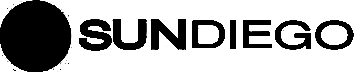 Sun Diego Boardshop logo