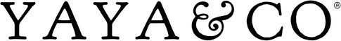 YaYa & Co. logo