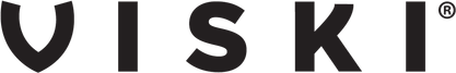 Viski logo