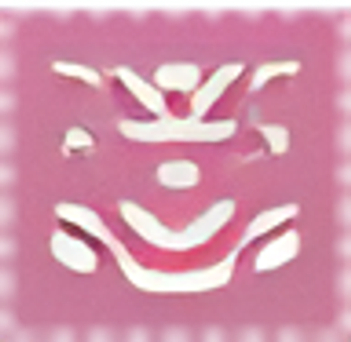 Beyond by Vera logo