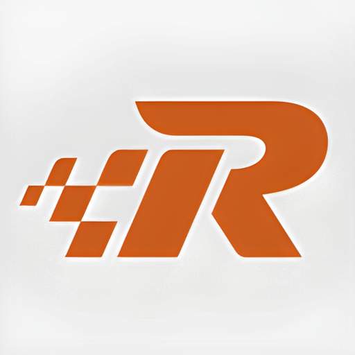 RaceChip logo
