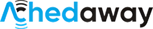Achedaway logo