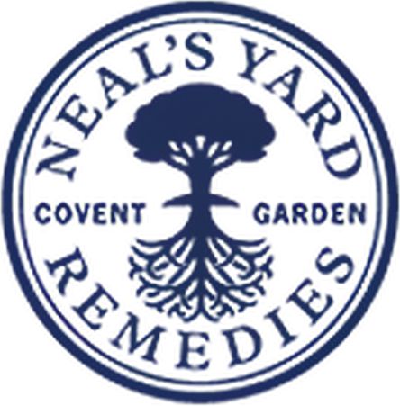 Neal's Yard Remedies logo