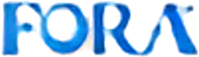 ForaCare Inc. logo